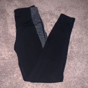 Old navy active leggings